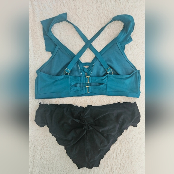 Womens Bikini size 2X - Picture 2 of 4